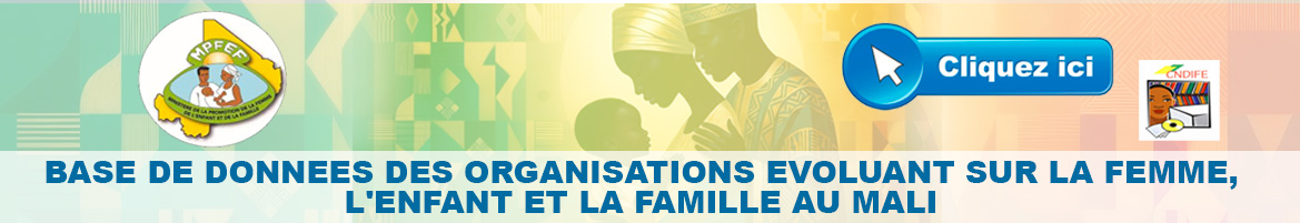 BANNIÈRE SITE BD2
